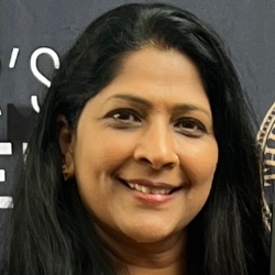 Director